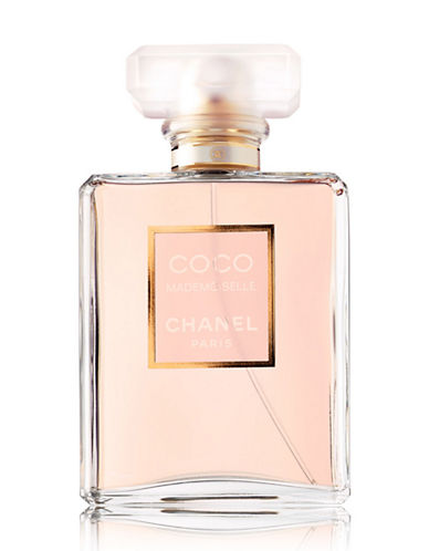 Chanel Coco Mademoiselle EDP S